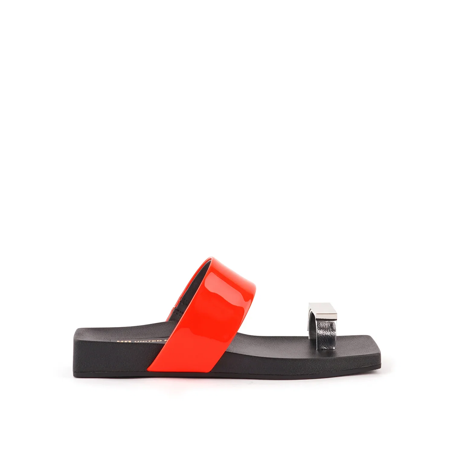 Image of Loop Toe Lo