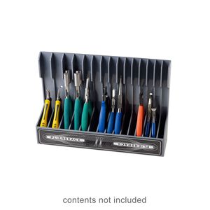Plier Rack