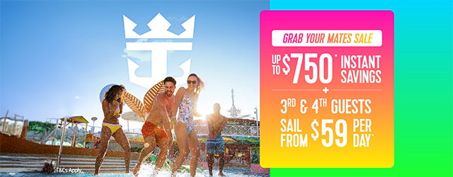 50th Anniversary Sale