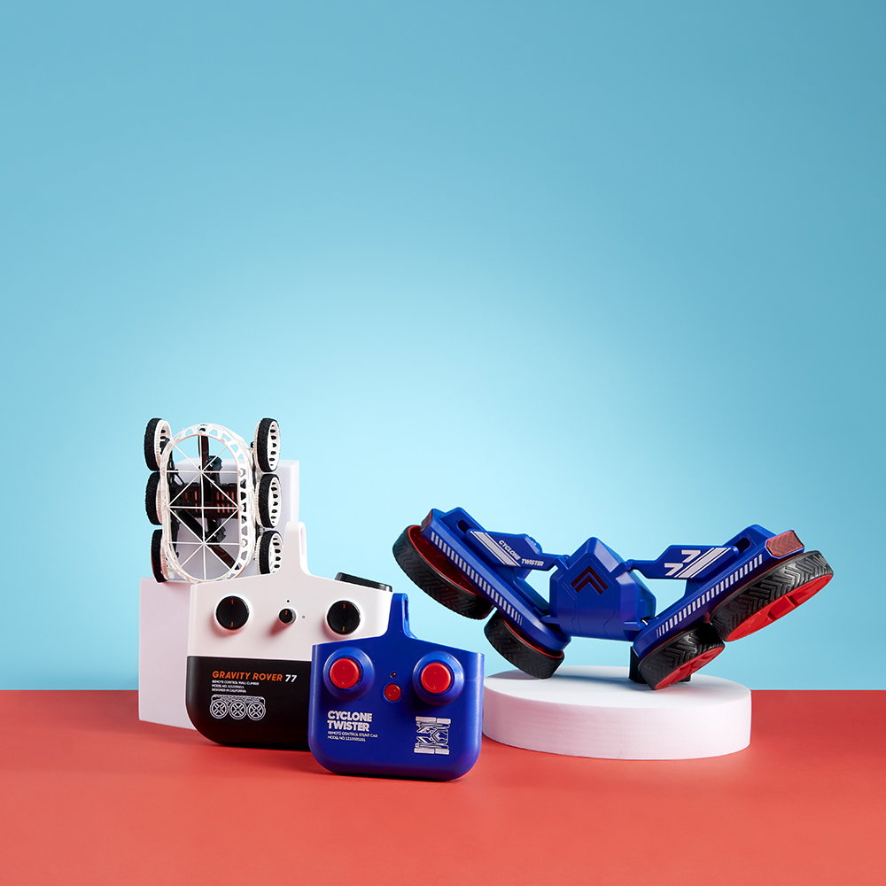 Activity Kits