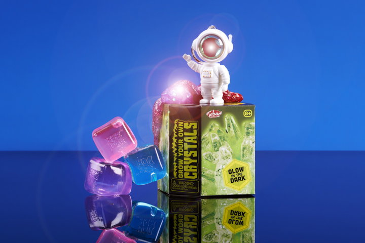 STEM KITS