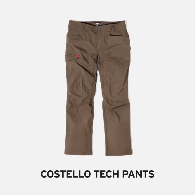 Costello