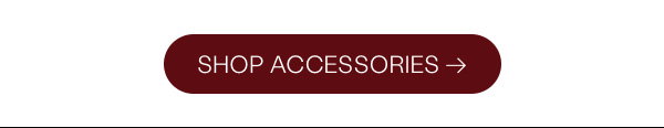 Shop Accessories