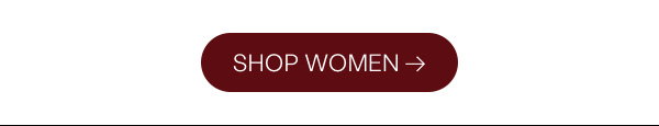 Shop Women