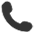 Call us