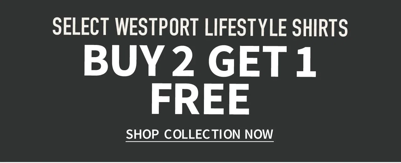 Shop the deal now
