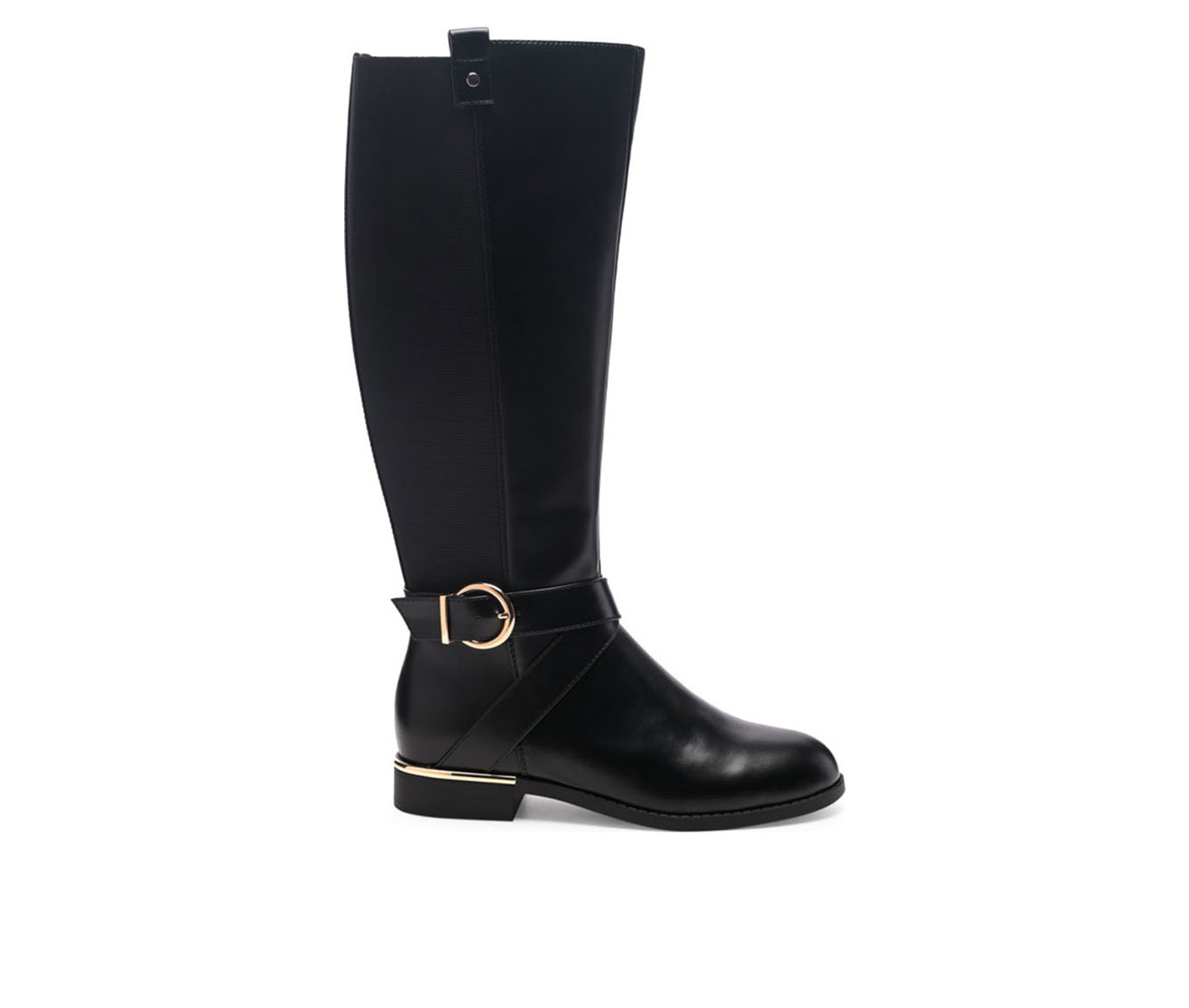 Image of Women's London Rag Snowd Knee High Boot