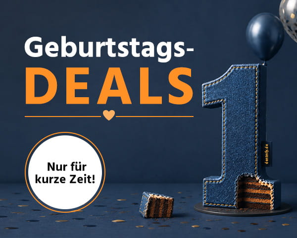 Deals