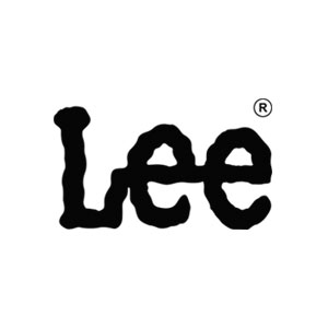 Lee