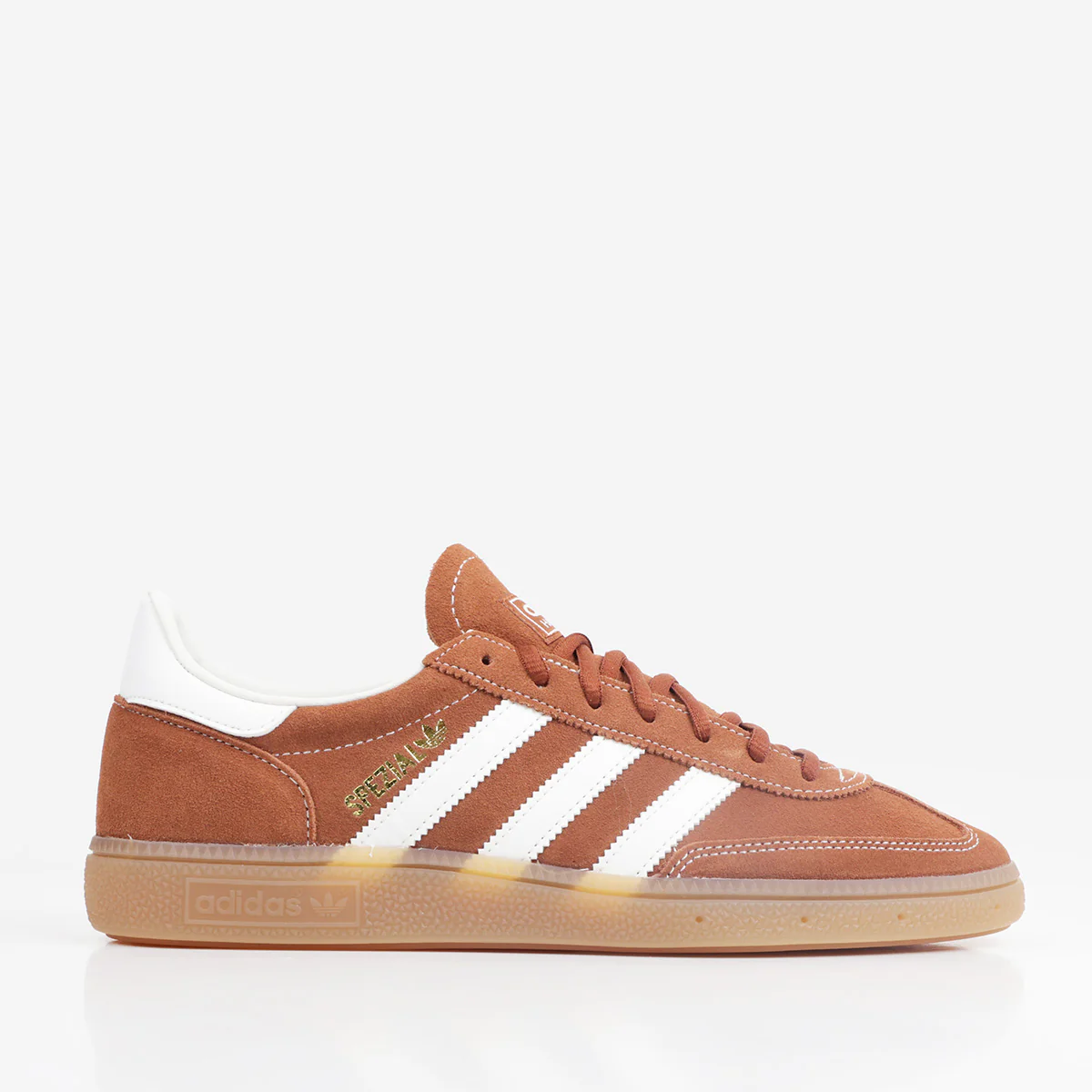 Adidas Originals Handball Spezial Shoes at Urban Industry Store 