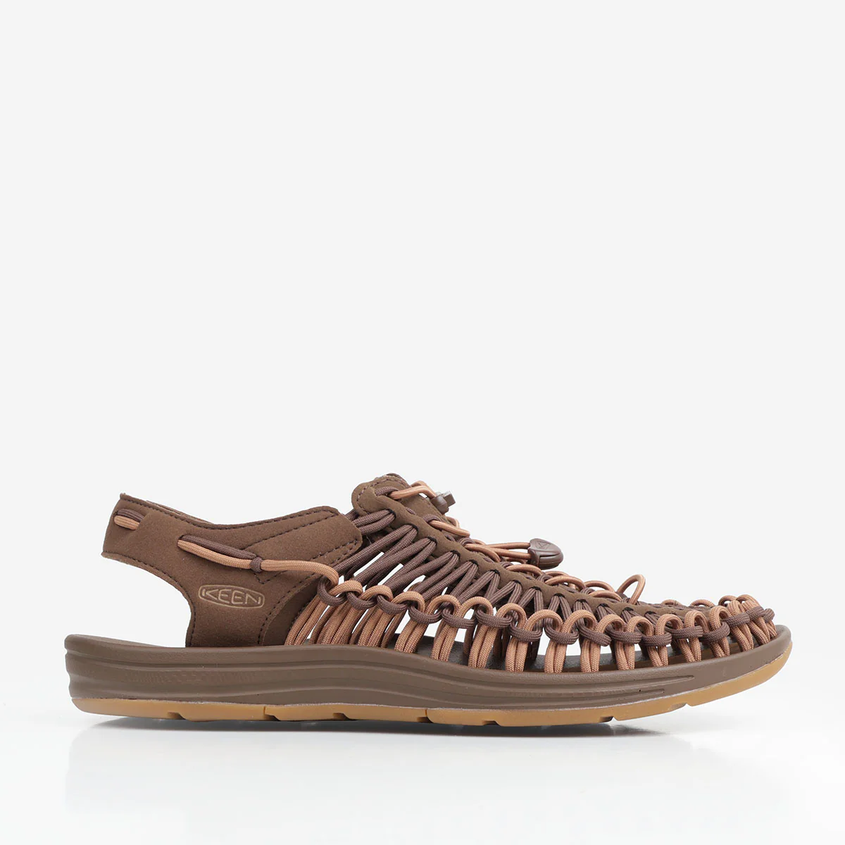 Keen Uneek Shoes Carhartt WIP Madison Ripstop Jacket at Urban Industry Store 