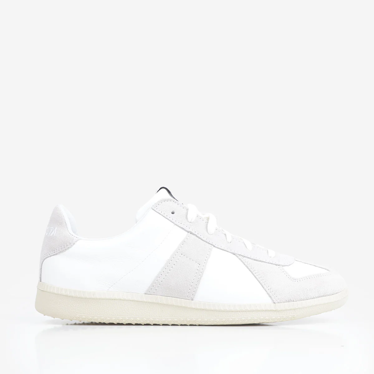 Novesta Gat Shoes at Urban Industry Store 