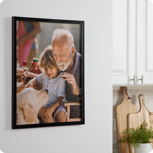 Primary Offer Image