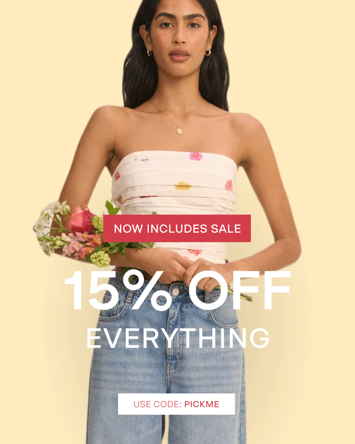 All-clothing