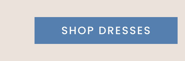 Shop dresses