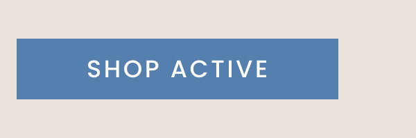 Shop active