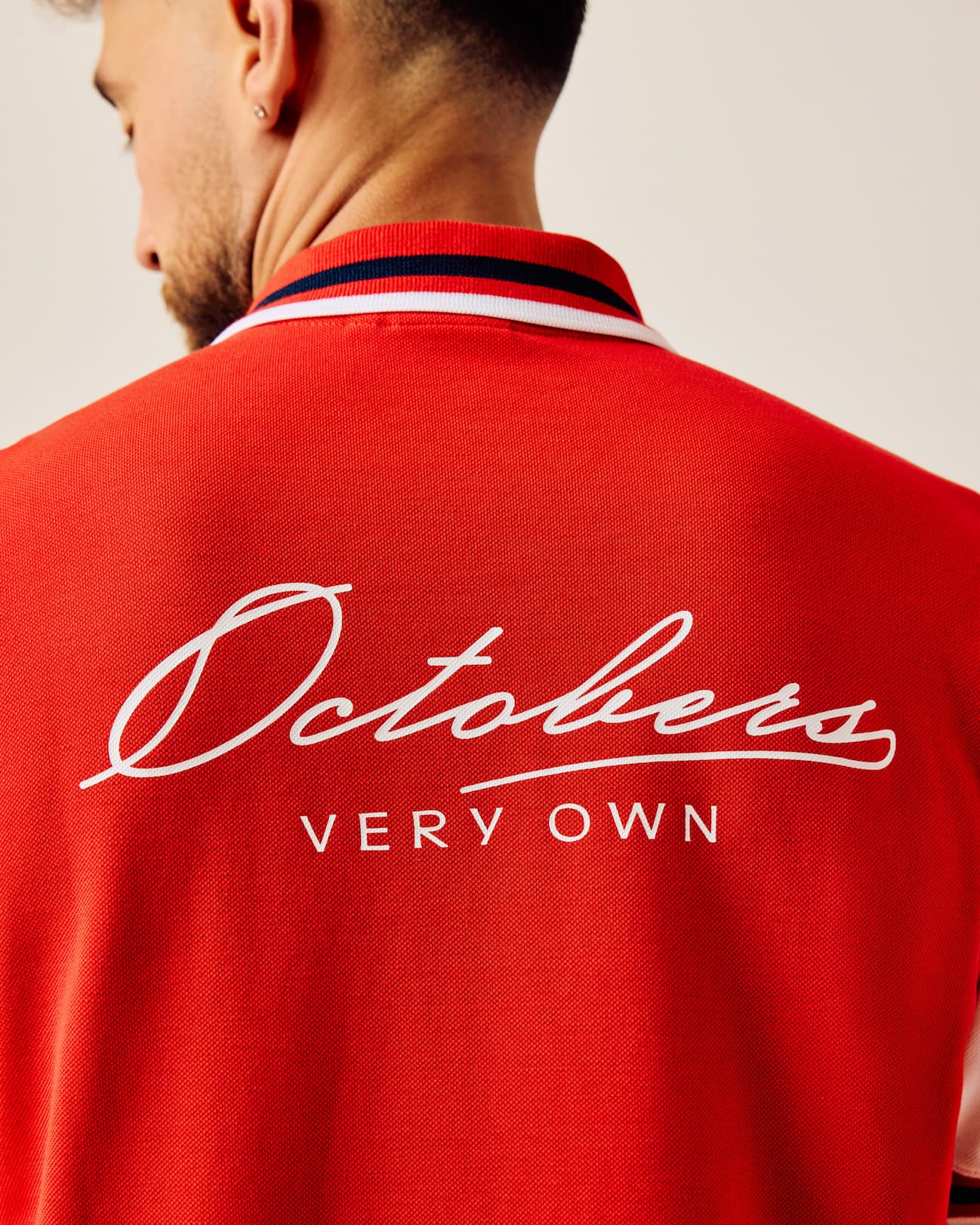 Octobers Very Own Summer Drop 1