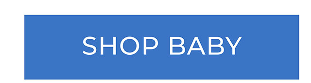 SHOP BABY