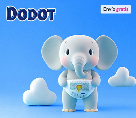 Dodot
