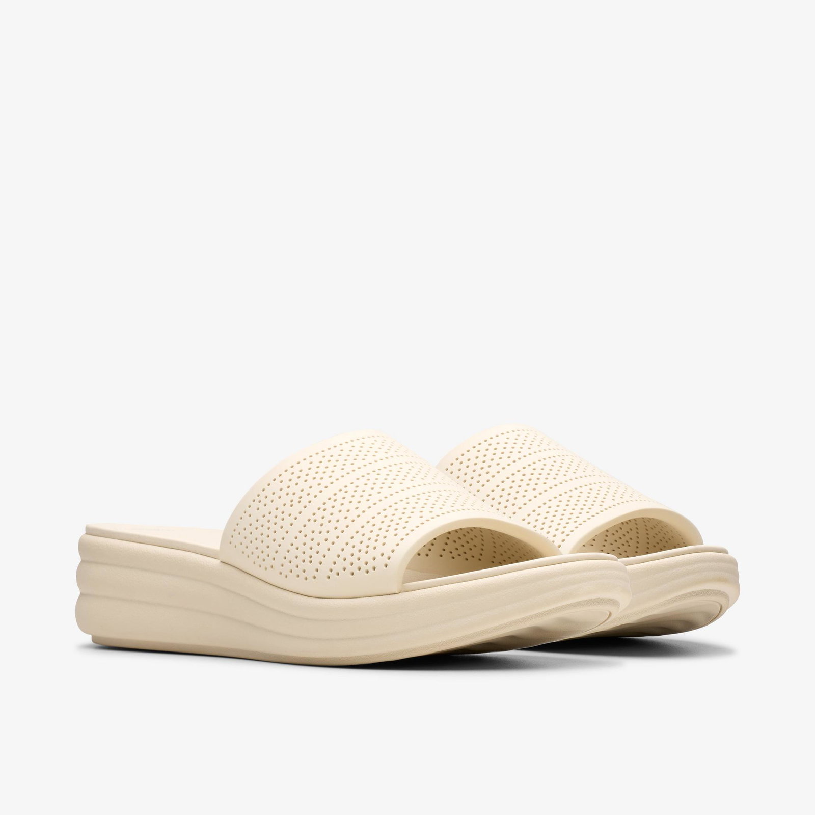 Shop Drift Twist Cream