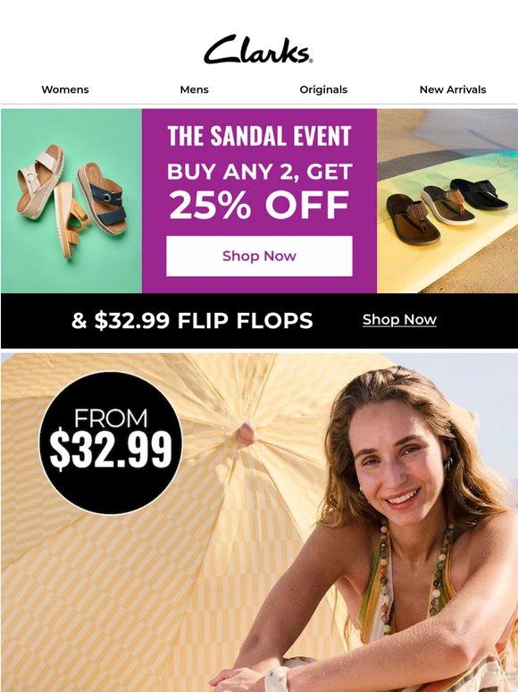 Cloud-Like Comfort for Every Summer Plan