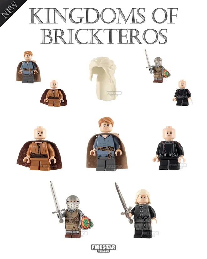 Game of Thrones