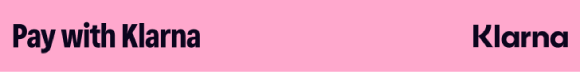 Pay with Klarna