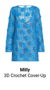 Items You'll Love