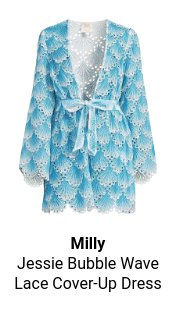 Items You'll Love