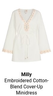 Items You'll Love