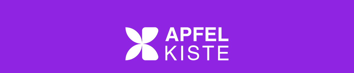 Apfelkiste.ch