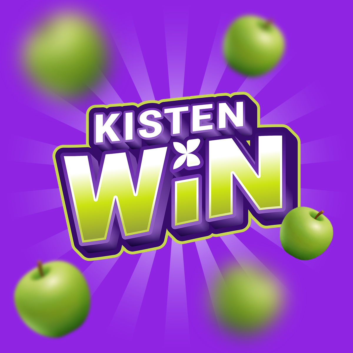 Kisten Win von Apfelkiste – täglich garantierte Preise sichern