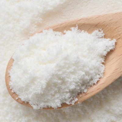 Which Type of Collagen Is Best for You?