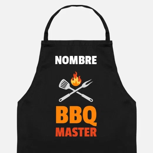 BBQ SEASON