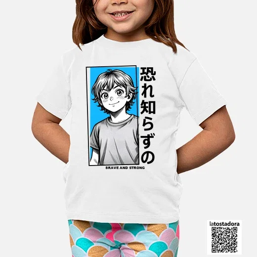 PARA LOS PEQUES