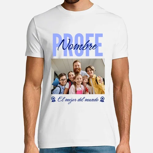 REGALOS PROFES