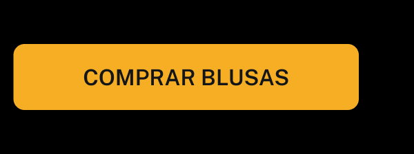 COMPRAR BLUSAS
