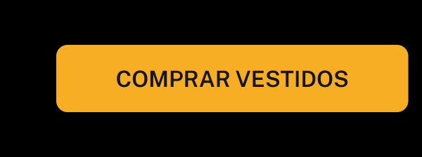 COMPRAR VESTIDOS