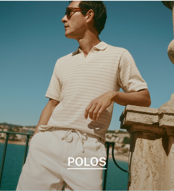 POLOS