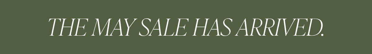 Up to 50% off 