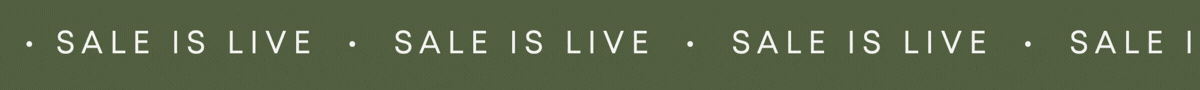 Up to 40% off in the Bath Event
