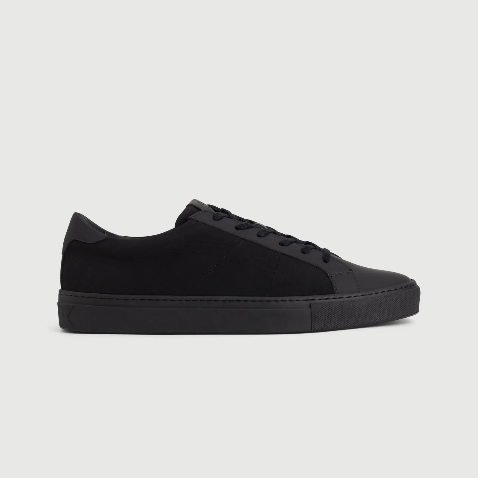 Image of The Royale 2.0 - Matte Black