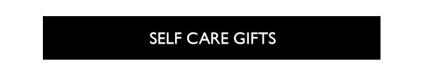 Self Care Gifts