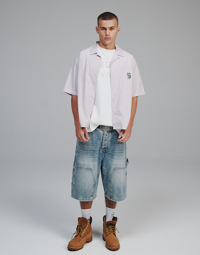 Unisex Kstellar
