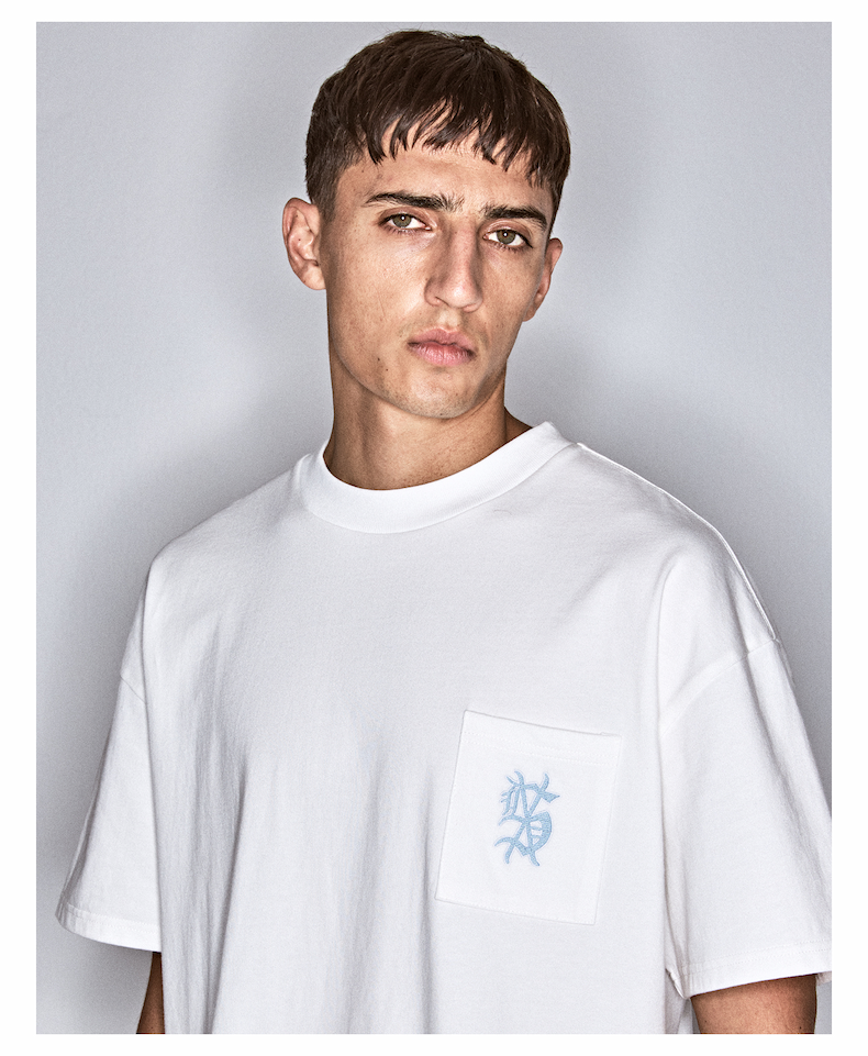 New Season Pre-Fall '26