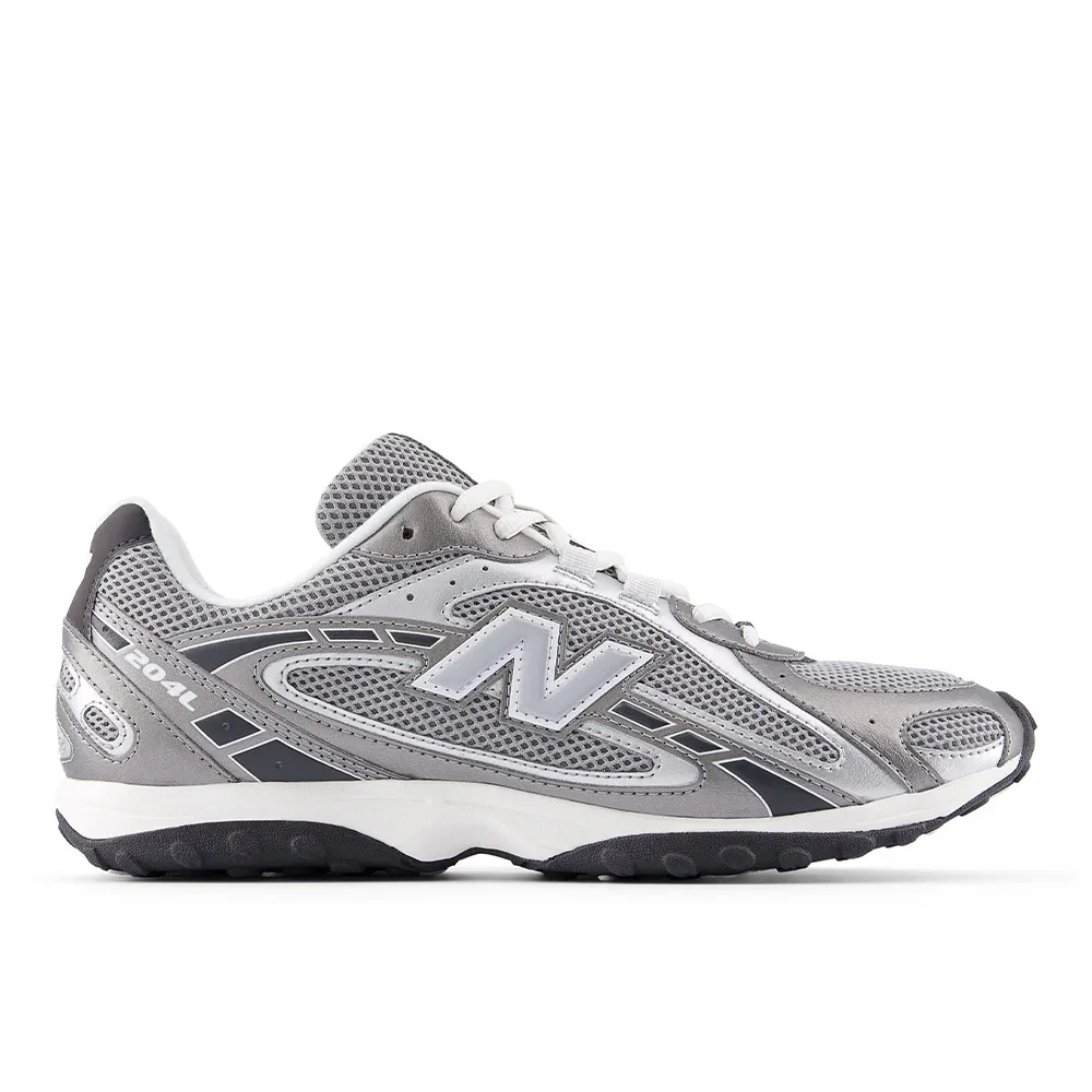 Image of New Balance 204 