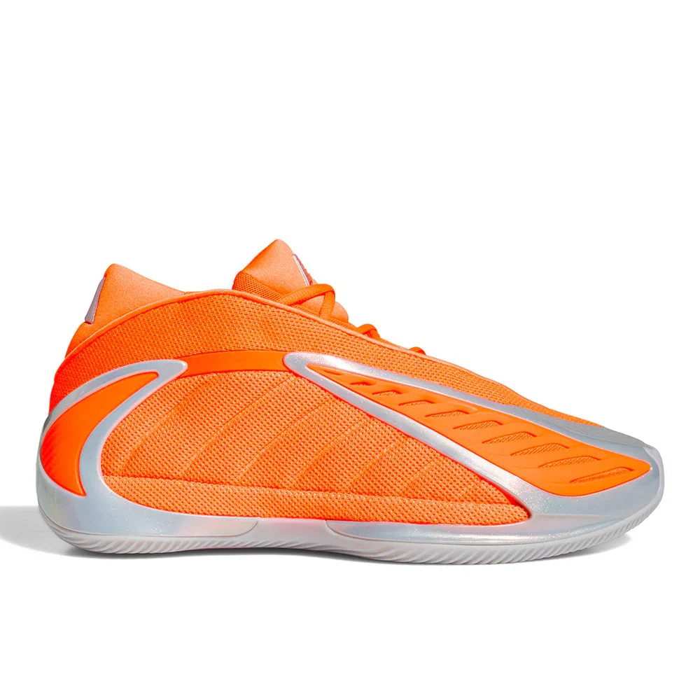 Image of Anthony Edwards X Adidas A.E. 2 
