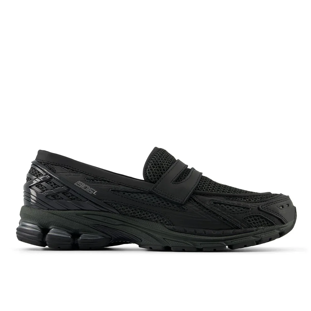 Image of New Balance 1906L Loafer 