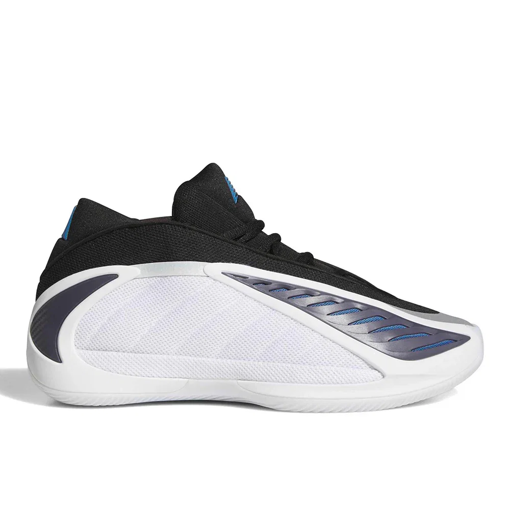Image of Adidas A.E 2 