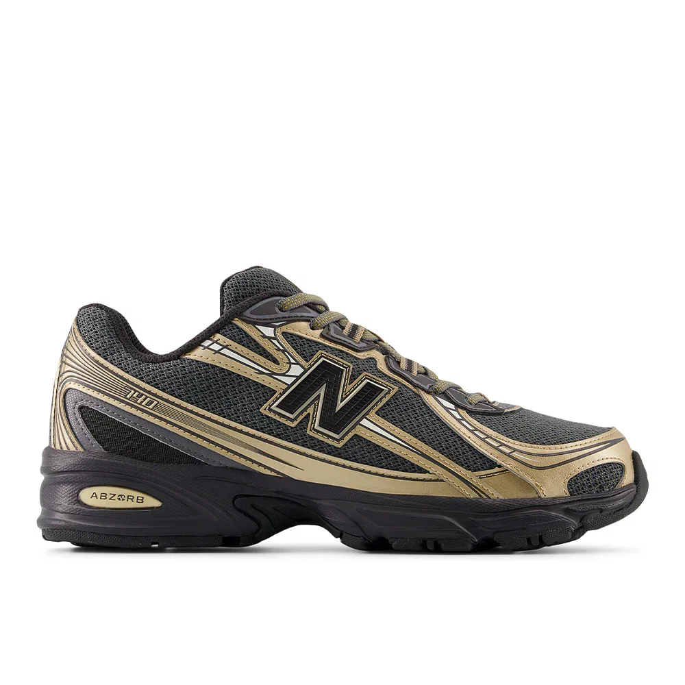 Image of New Balance 740 